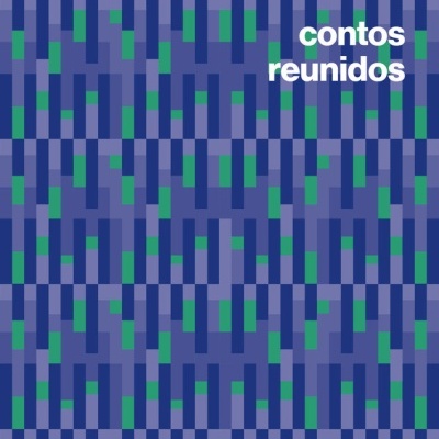 Contos Reunidos