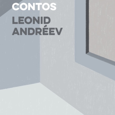 As Trevas e Outros Contos