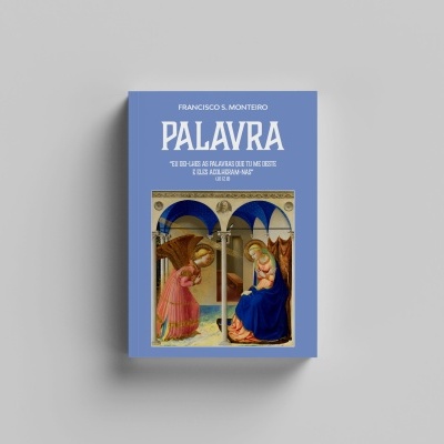 Palavra