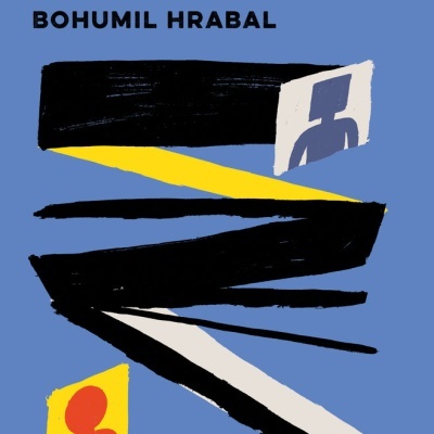 Uma Solidão Demasiado Ruidosa