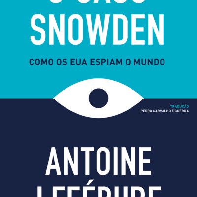 O Caso Snowden
