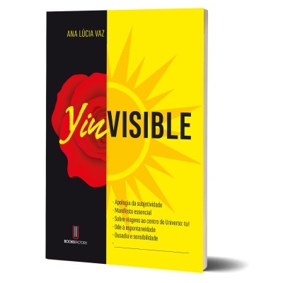 Yinvisible