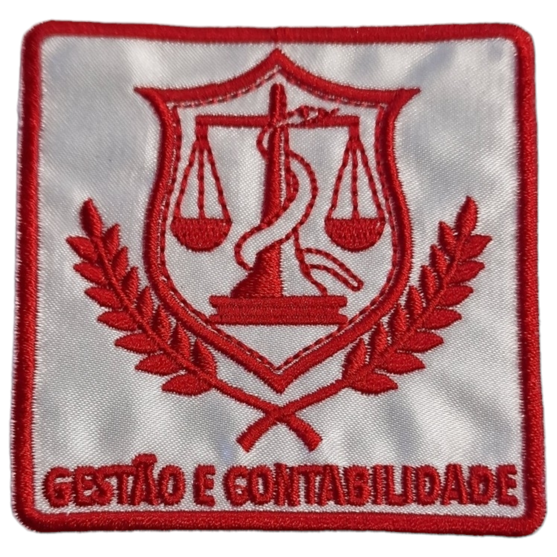 Emblema Gestão e Contabilidade