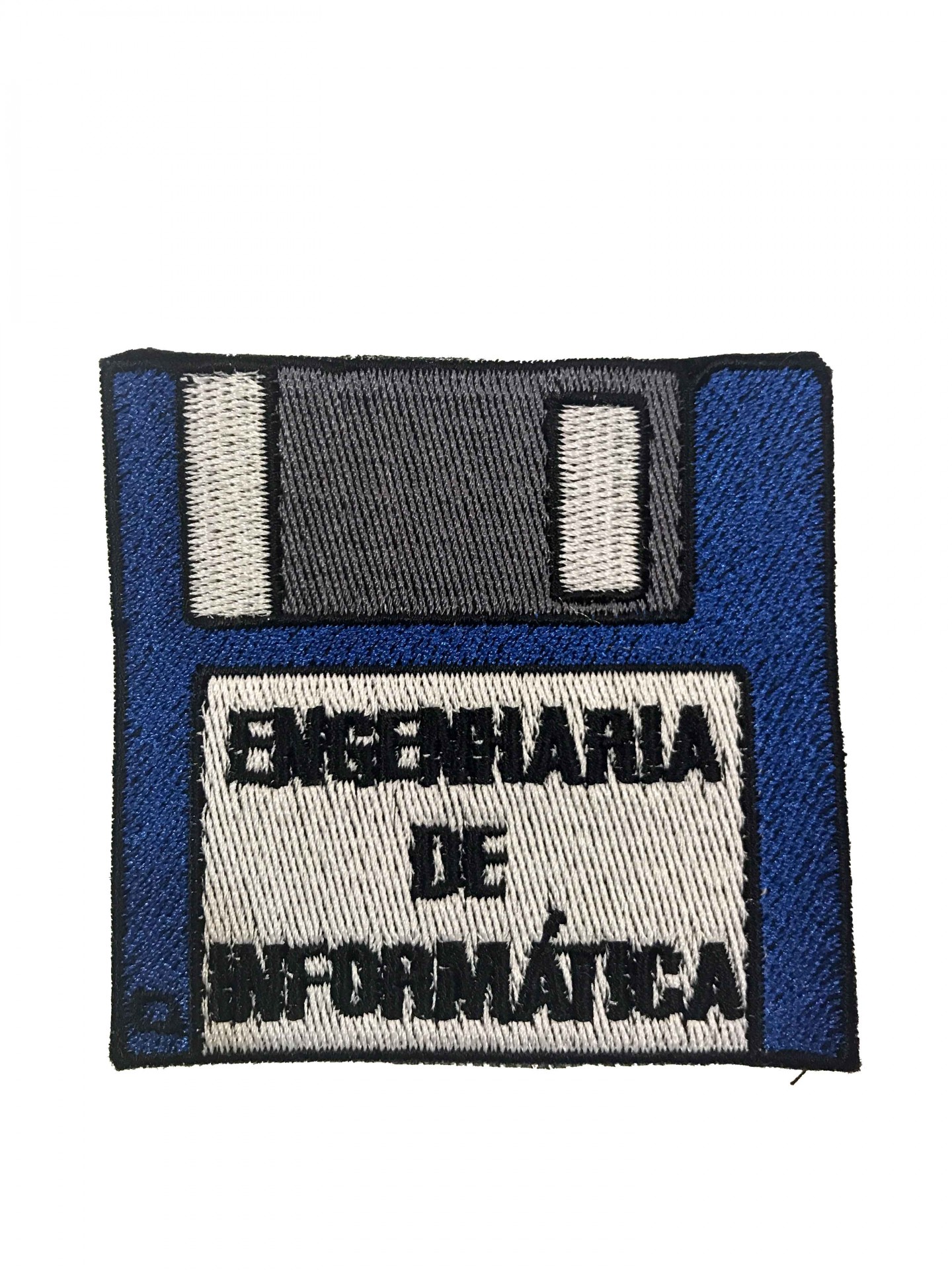 Emblema Engenharia Informática