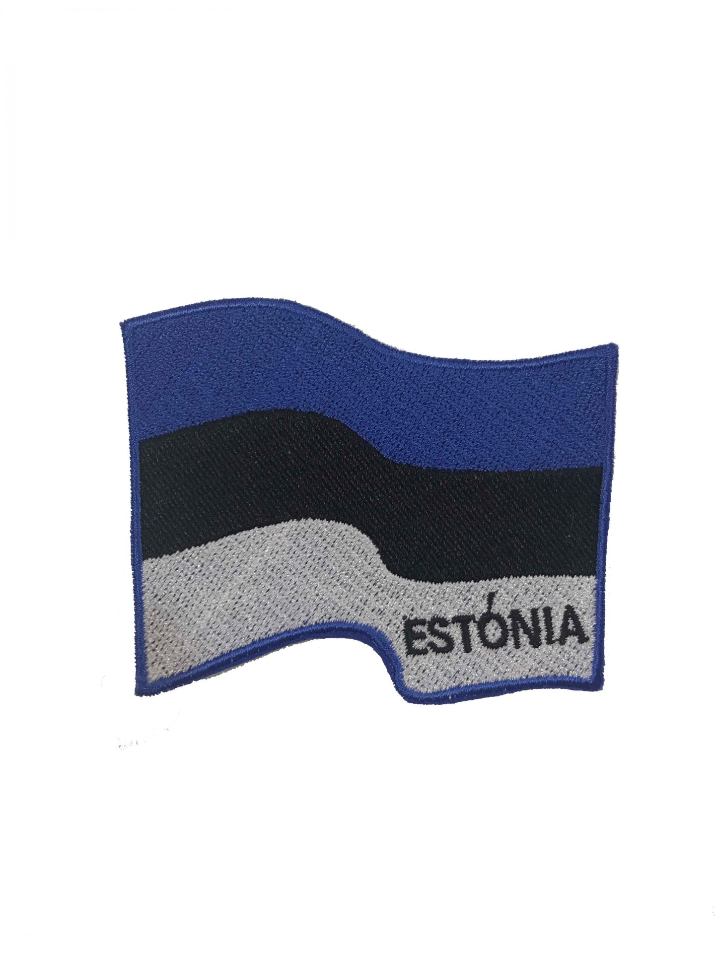 Emblema Estónia