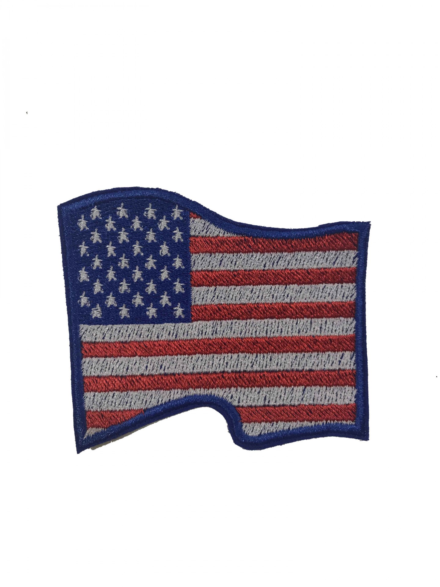 Emblema Estados Unidos da América