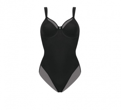 True Shape Sensation BSW