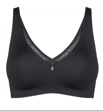 TRUE SHAPE SENSATION N