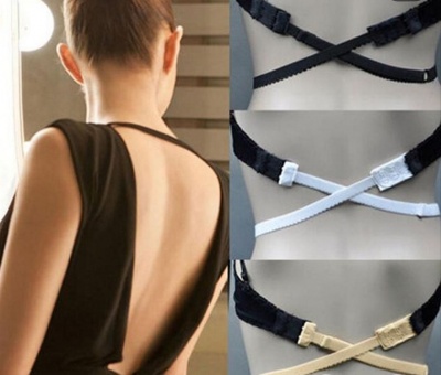 ACESSÓRIO PARA DECOTE PROFUNDO