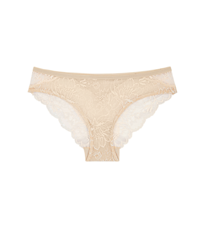 AMOURETTE CHARM BRAZ