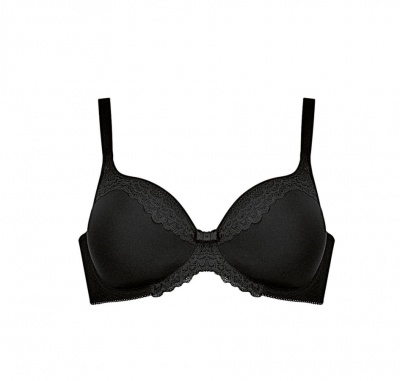 Beauty Full Darling WP