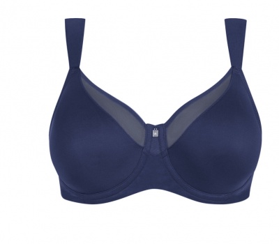 True Shape Sensation W01