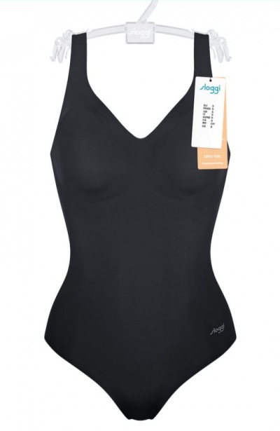 Sloggi Zero Feel Body