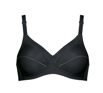 Claudette 200 stretch