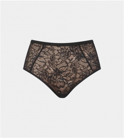 Amourette Charm Maxi 01