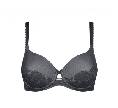 Wild Rose Sensation WP