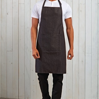 Avental Personalizado COLOURS