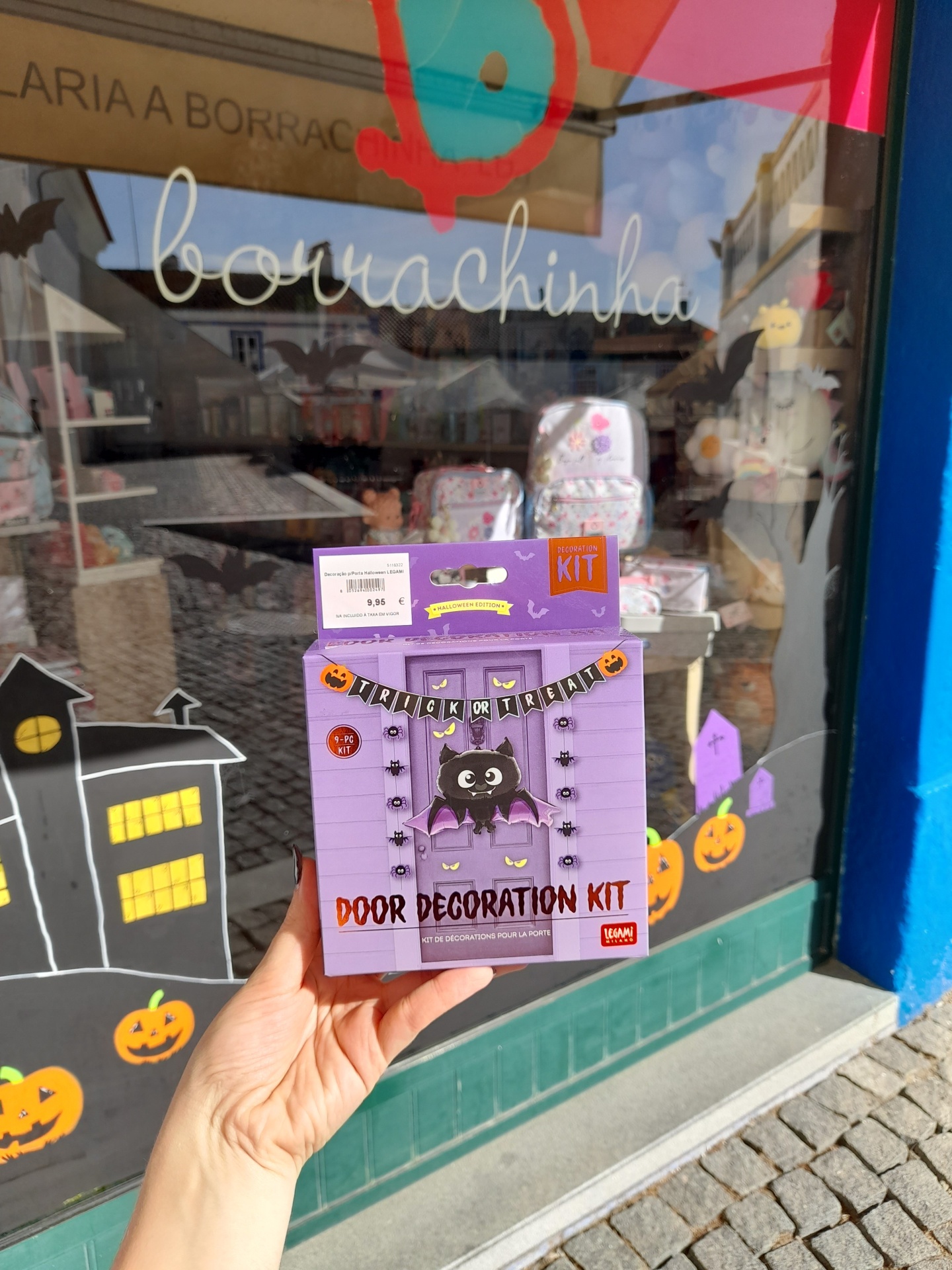 Giveaway Halloween Giveaway Halloween