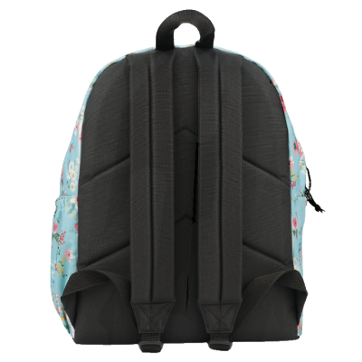 Mochila Clássica PC GH211 Bouquet Dreams P08