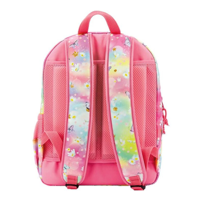 MOCHILA PRIMÁRIA GHUTS PURE DAISY P01 GH147