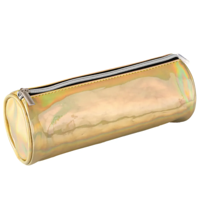 Estojo Glossy cores sortidas