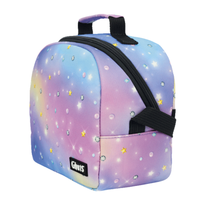 Lancheira Pequena GH217 Pearls P13