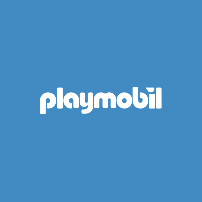 PLAYMOBIL