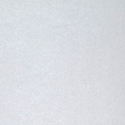 Papel Metalizado Simply A4 120gr