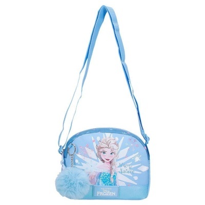 BOLSA FROZEN MAGIC ICE