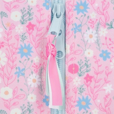 Bolsa Redonda  Tiracolo Minnie Happy