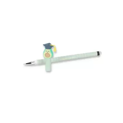 Caneta apagável Saved By the Bell Mr.Wonderful