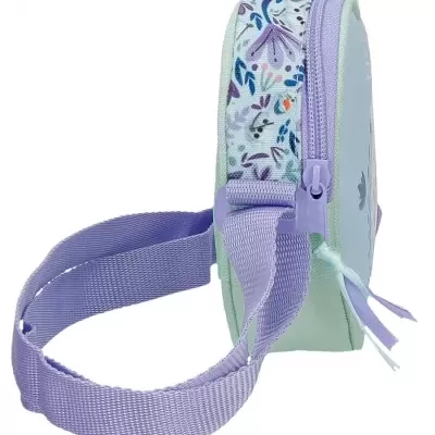 Mala Tiracolo Close To The Heart Frozen