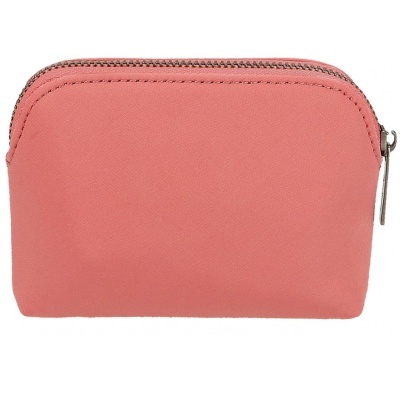 Porta Moedas Pepe Jeans Corin