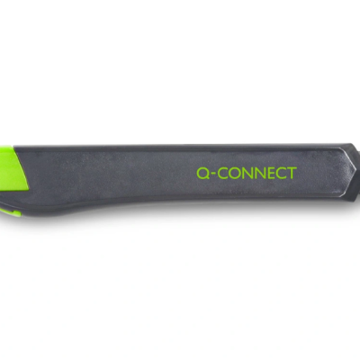 X-Ato Q-Connect Largo X-Ato Q-Connect Largo