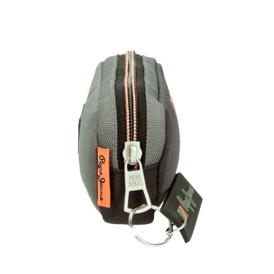 ESTOJO PEPE JEANS CODY