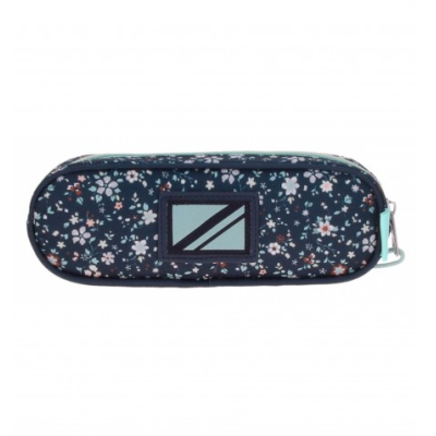 Estojo Alenka Pepe Jeans