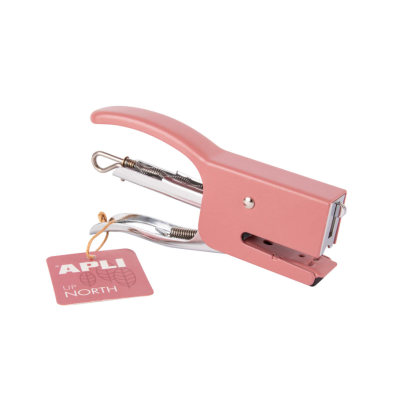 AGRAFADOR APLI UP NORTH