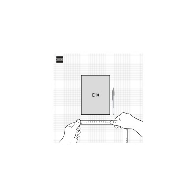 Agenda 2026 Semanal 12 meses Coral