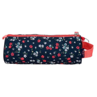 Estojo com Asa Lateral Pepe Jeans Jareth