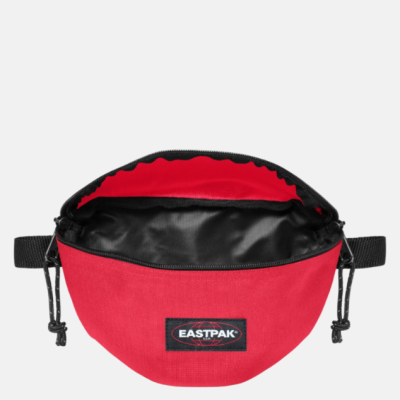 EASTPAK SPRINGER PEPPY PINK