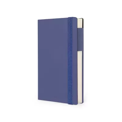 Agenda Diária Média 2026 Future Dusk