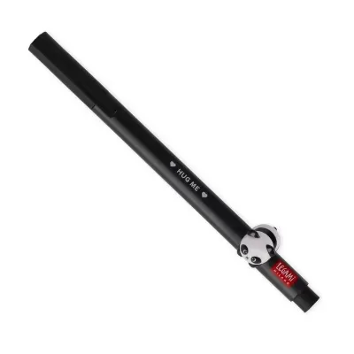 Caneta de gel - Lovely Friends Legami