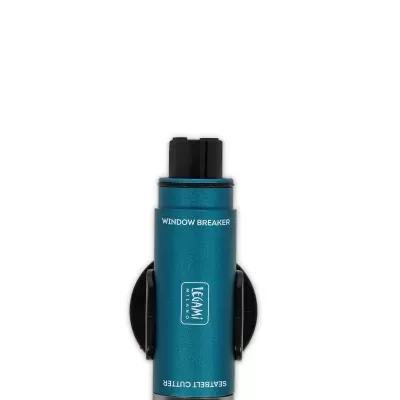 Ferramenta Fuga de Carro Legami