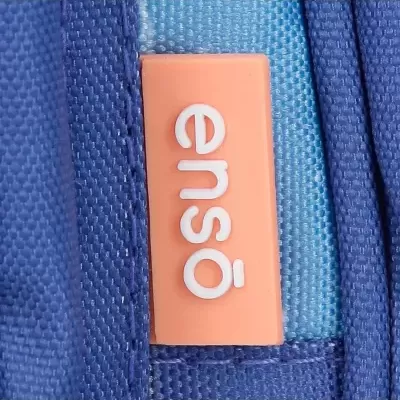 Lancheira Térmica New Friends Enso