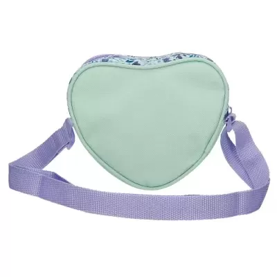 Mala Tiracolo Close To The Heart Frozen