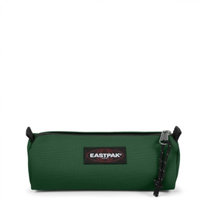Estojo Verde Eastpak