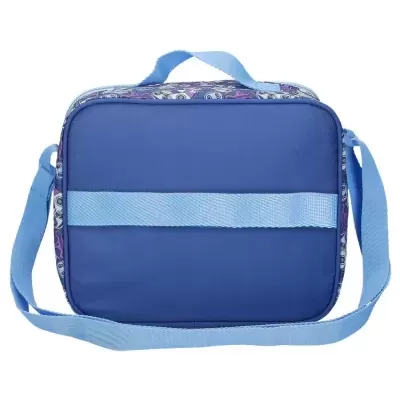 Lancheira Térmica New Friends Enso