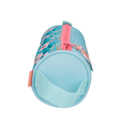 ESTOJO REDONDO MOVOM NEVER STOP DREAMING