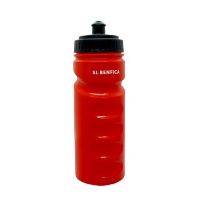 Garrafa Desporto SL Benfica 500ml