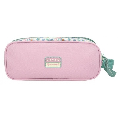 Bolsa 2 Compartimentos My little Garden